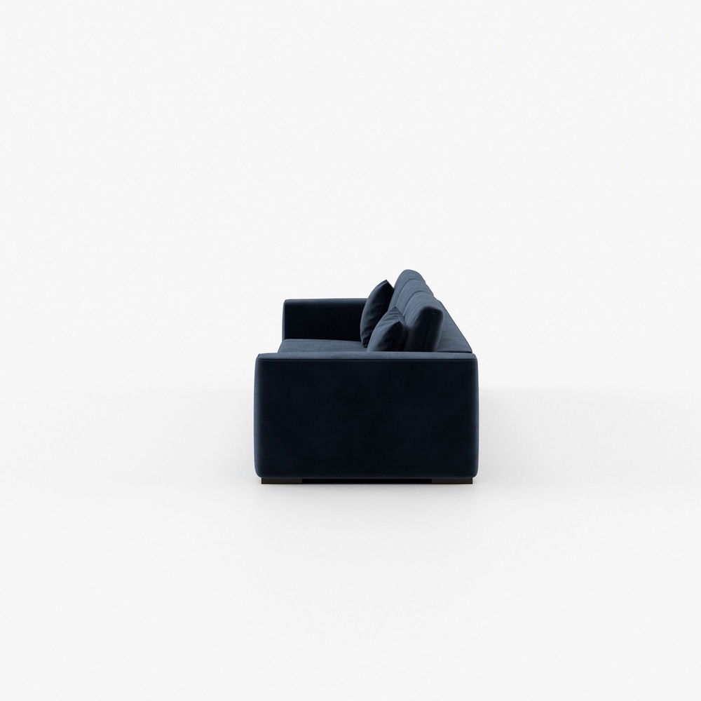 Greysofa 03