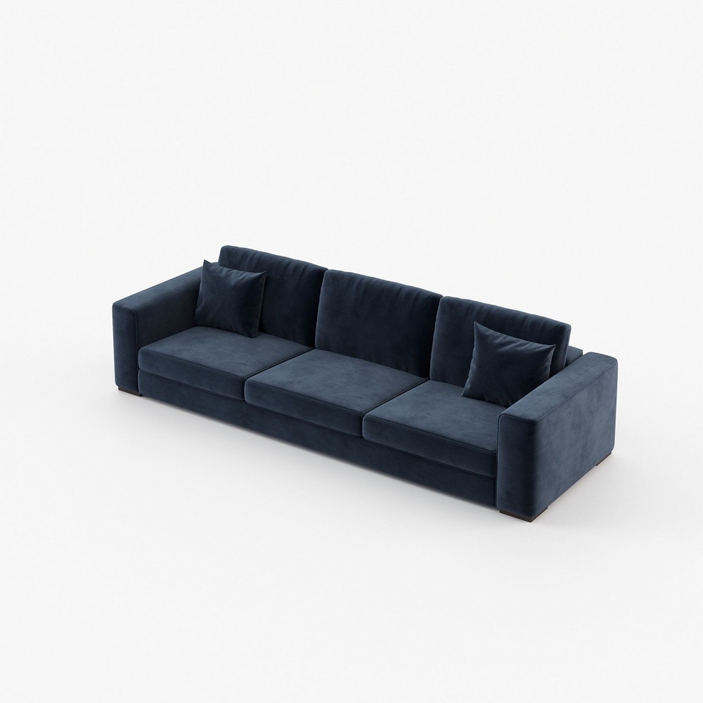 Greysofa 04