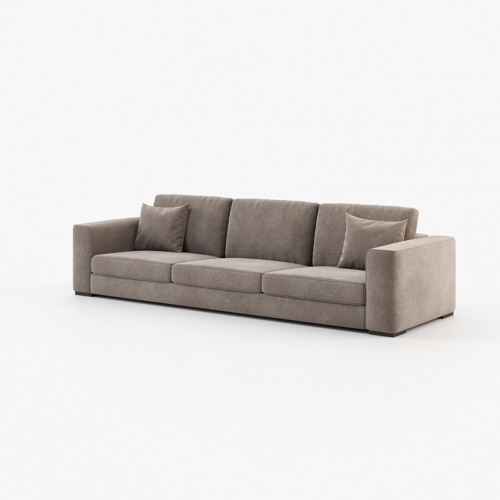 Greysofa 05