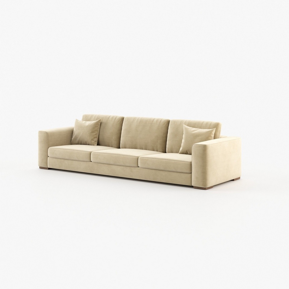 Greysofa 06
