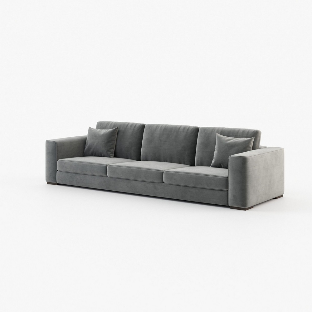 Greysofa 07