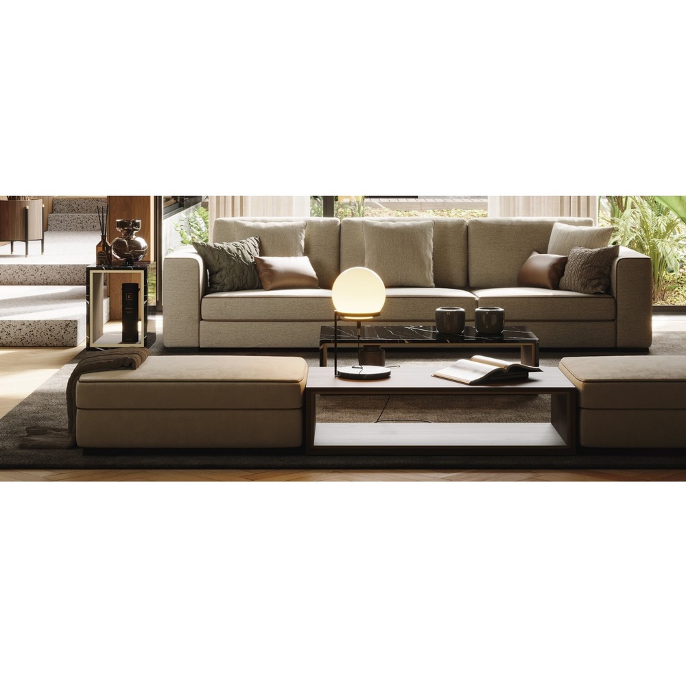 Greysofa 08