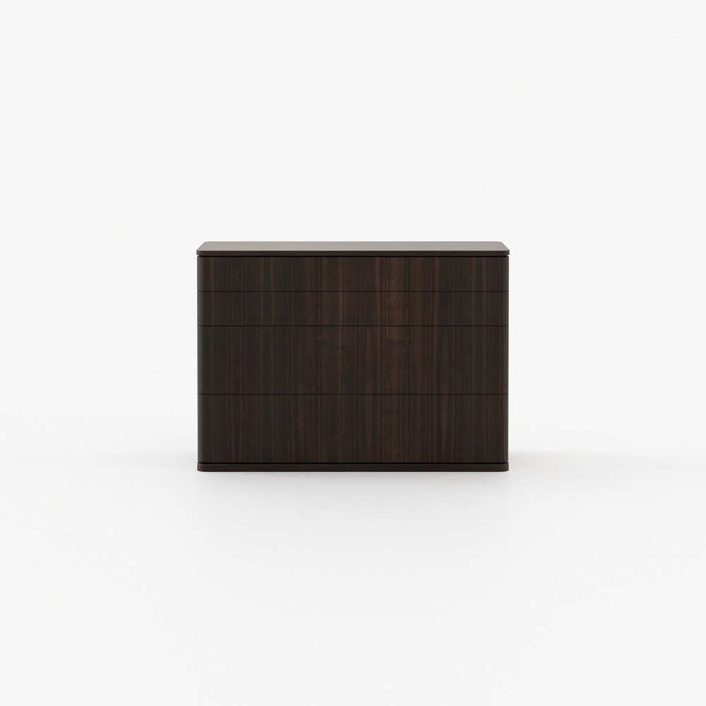 HILARYChestofDrawers 01