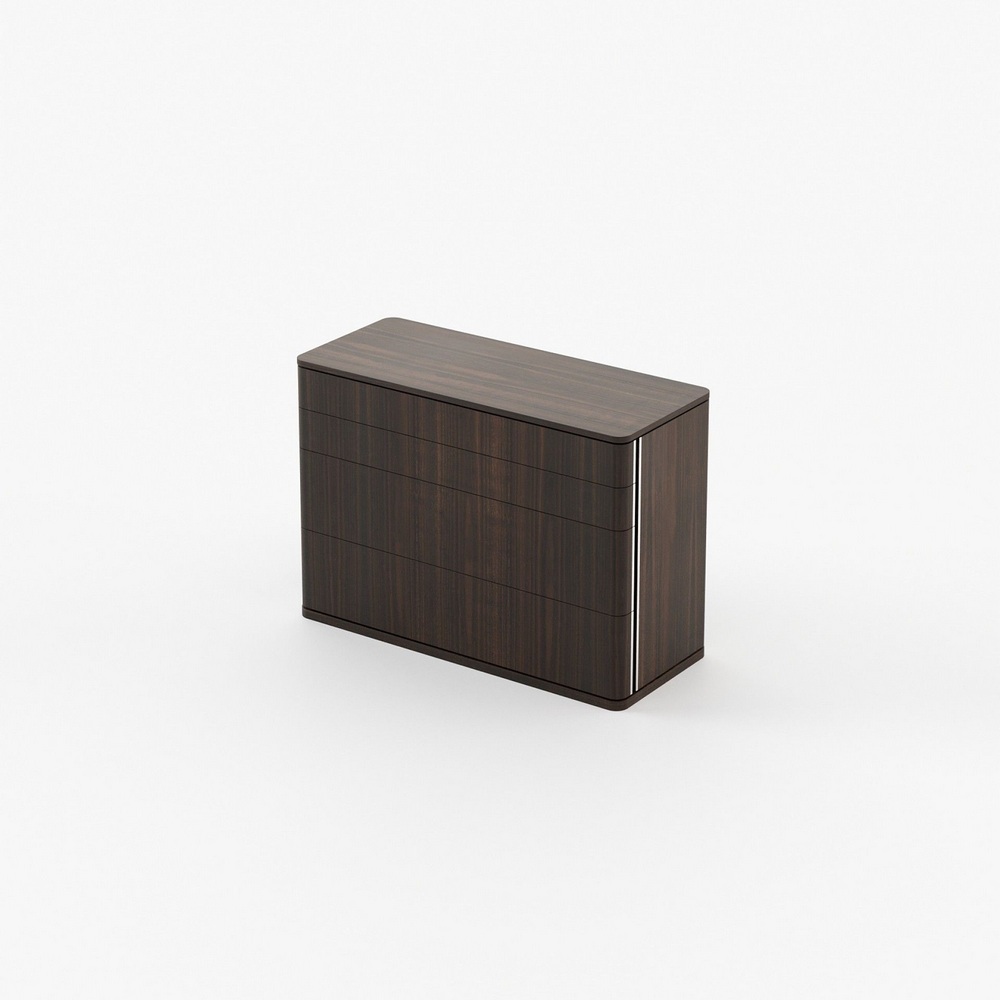 HILARYChestofDrawers 02