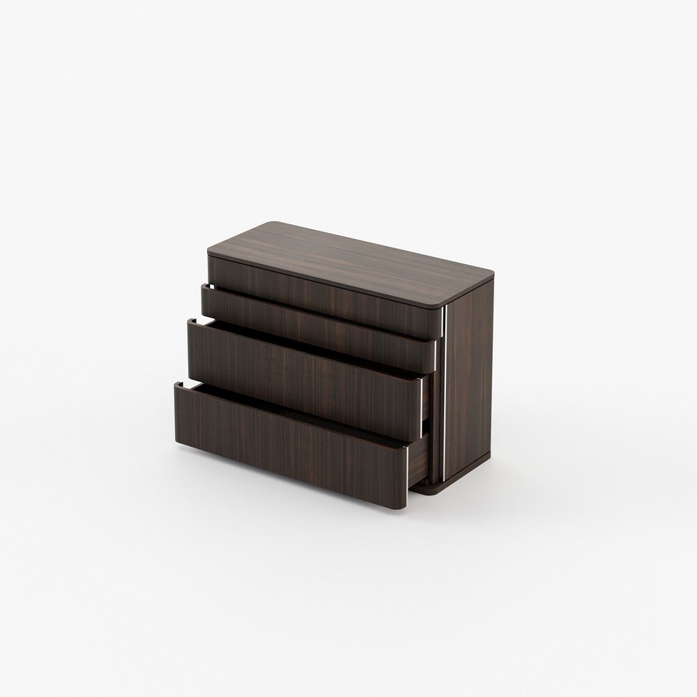HILARYChestofDrawers 03