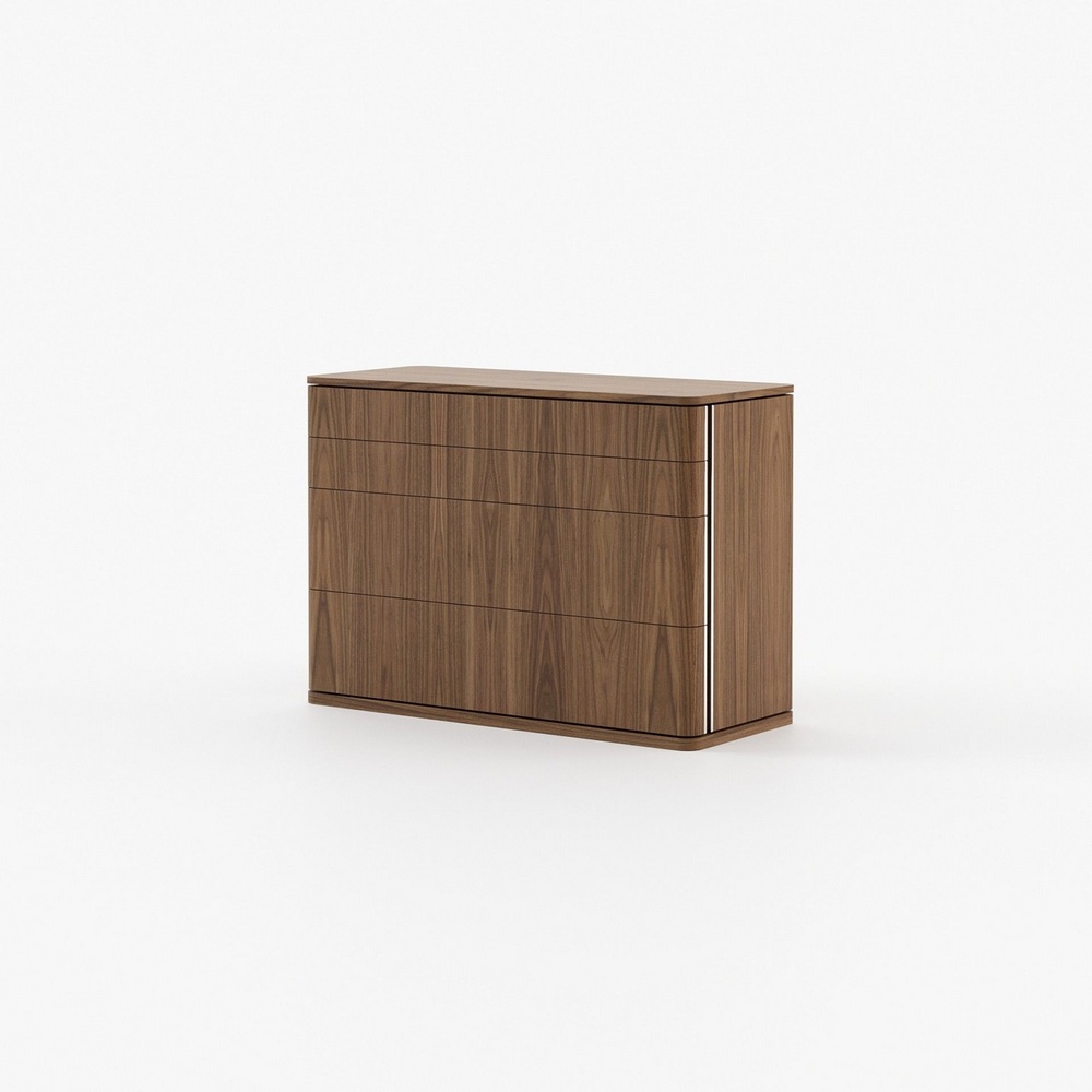 HILARYChestofDrawers 04