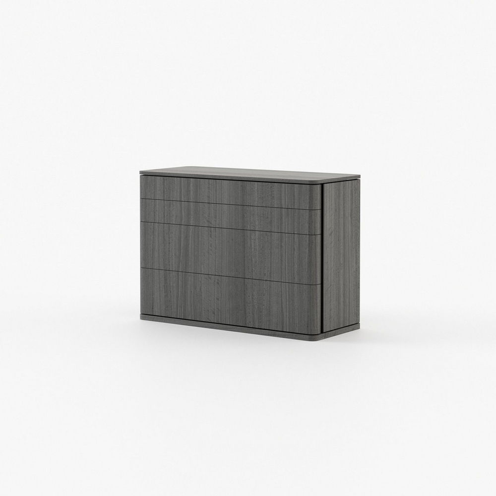 HILARYChestofDrawers 05