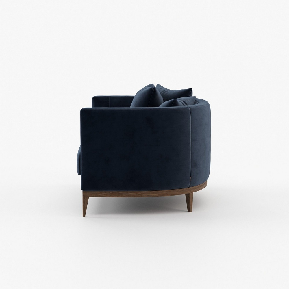 HaroldArmchair 02