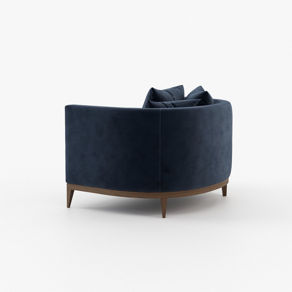 HaroldArmchair 03