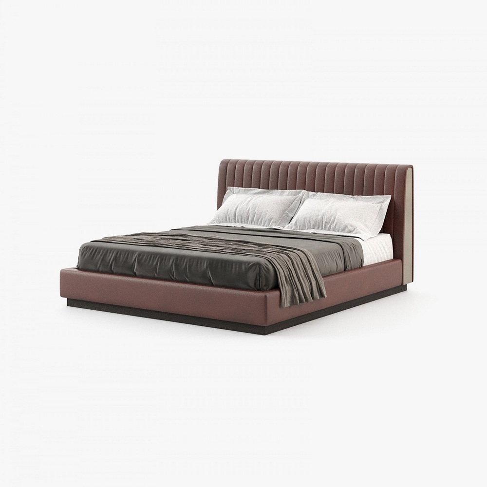 Harrybed 06