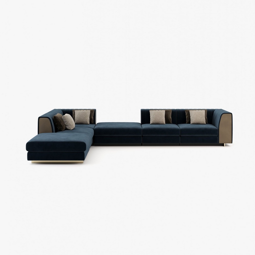 Harrysofa 01