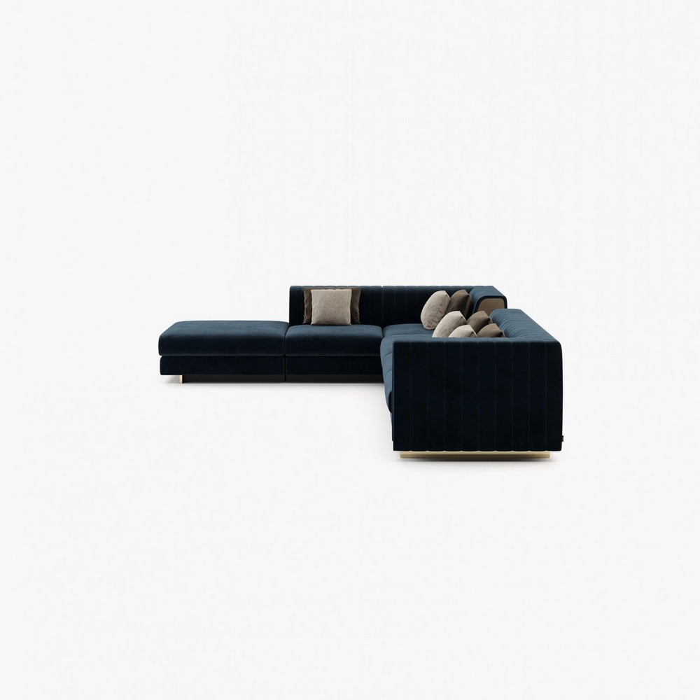 Harrysofa 02