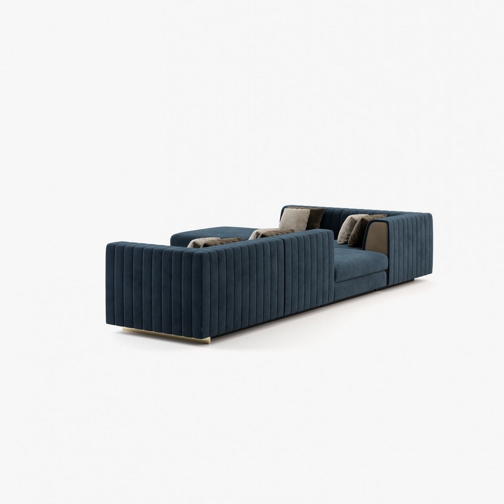 Harrysofa 03