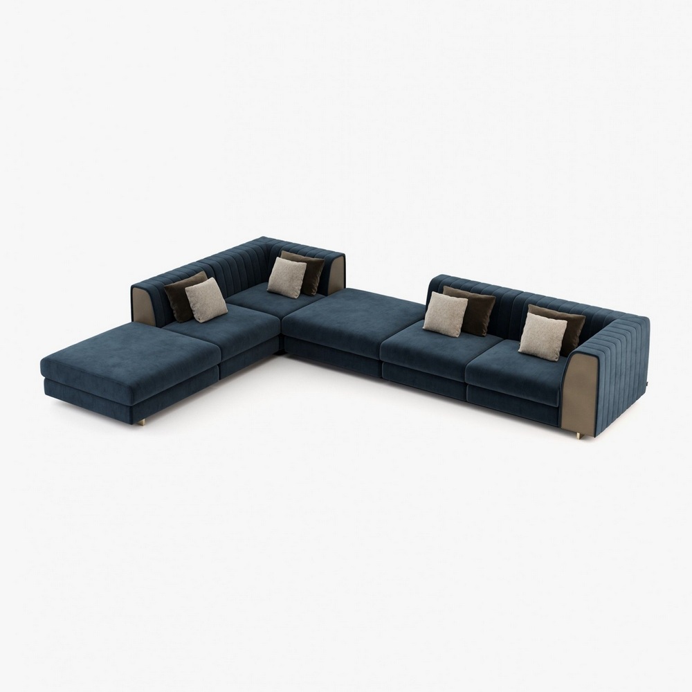 Harrysofa 04