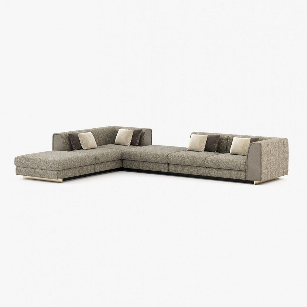 Harrysofa 05