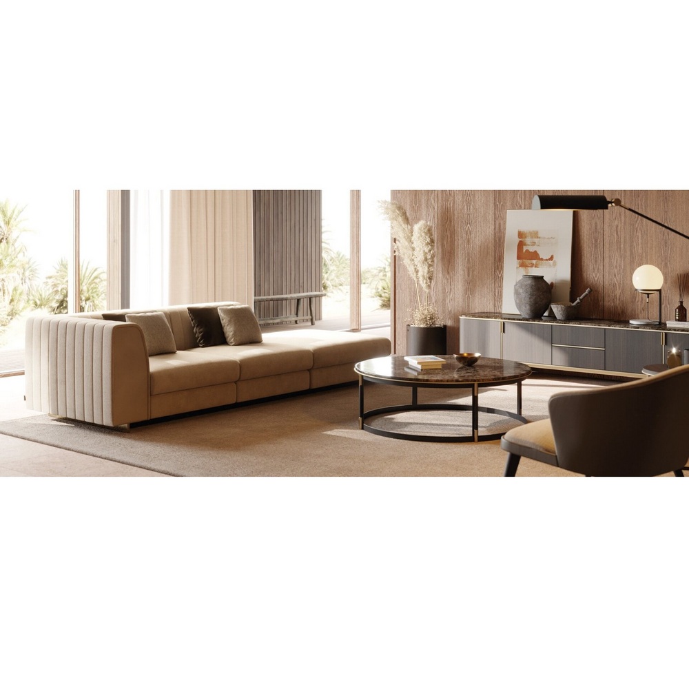 Harrysofa 06