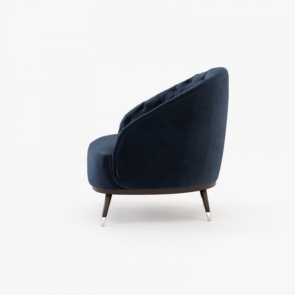 HectorArmchair 02