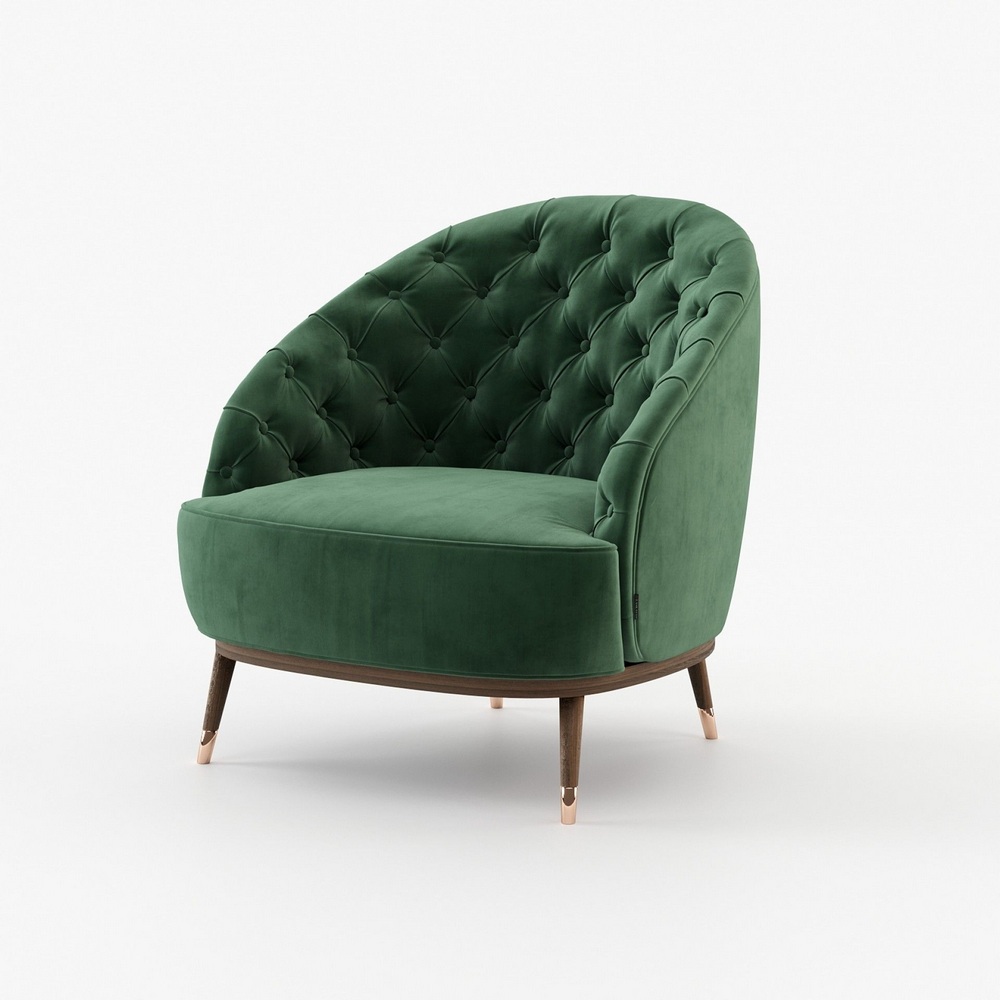 HectorArmchair 04