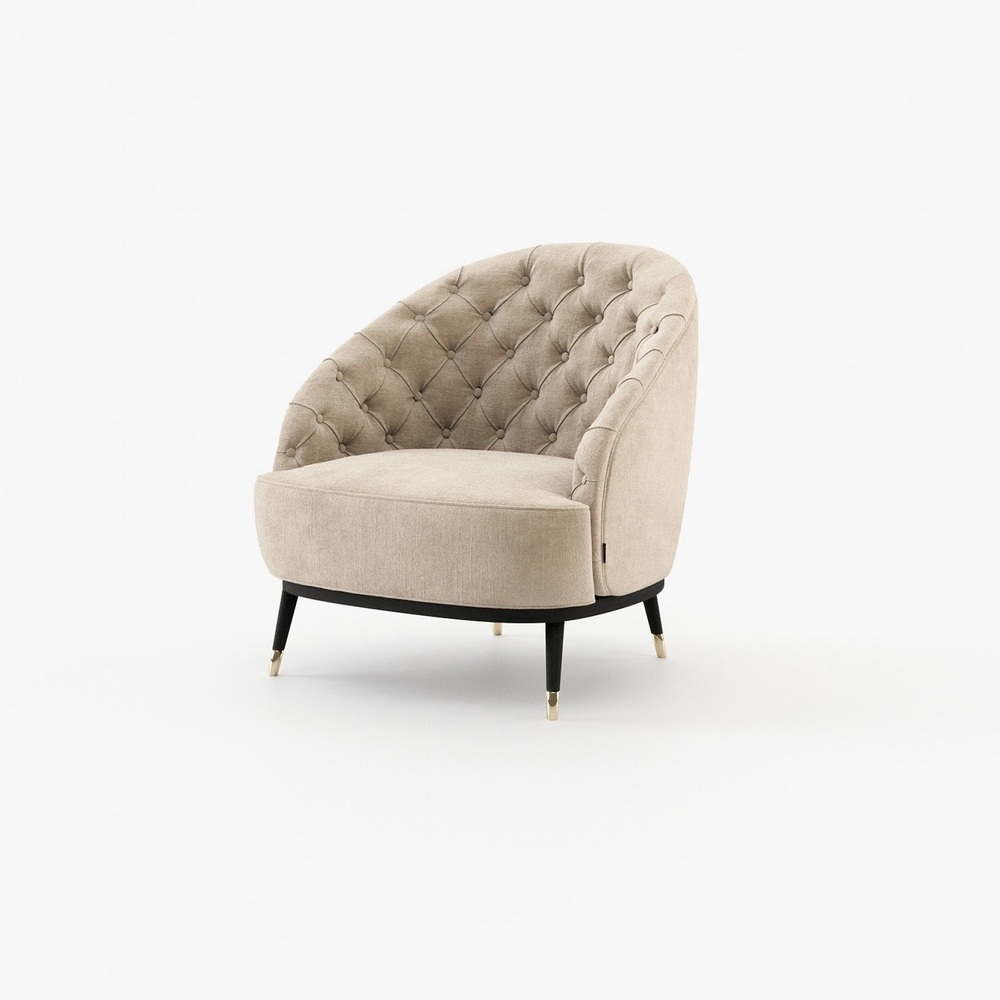 HectorArmchair 06
