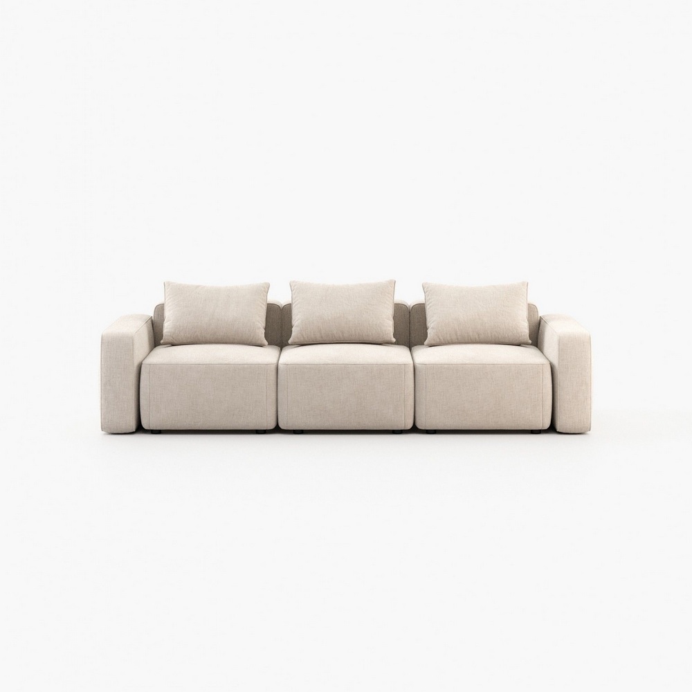 HidraSofa 01