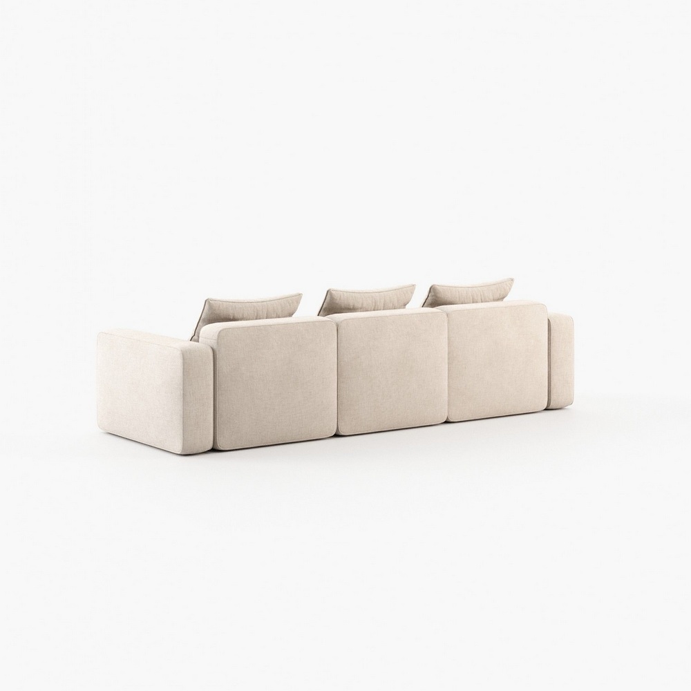 HidraSofa 03