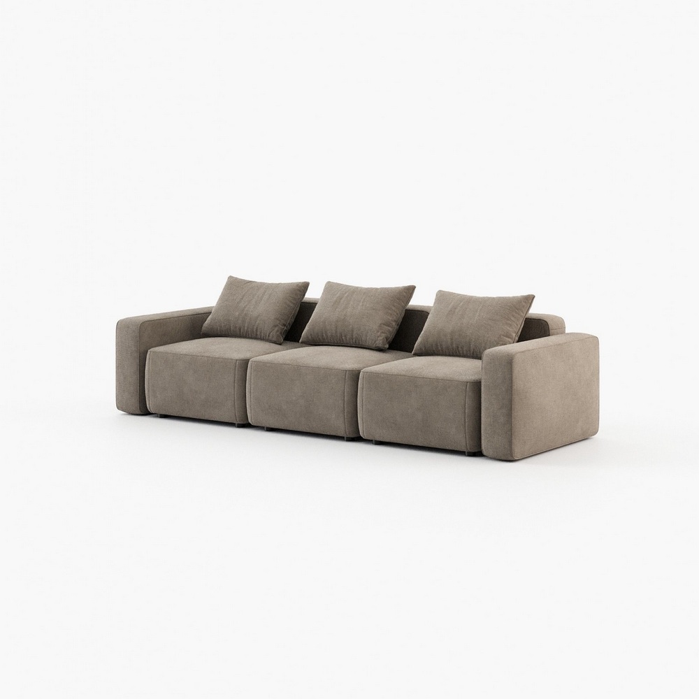 HidraSofa 04