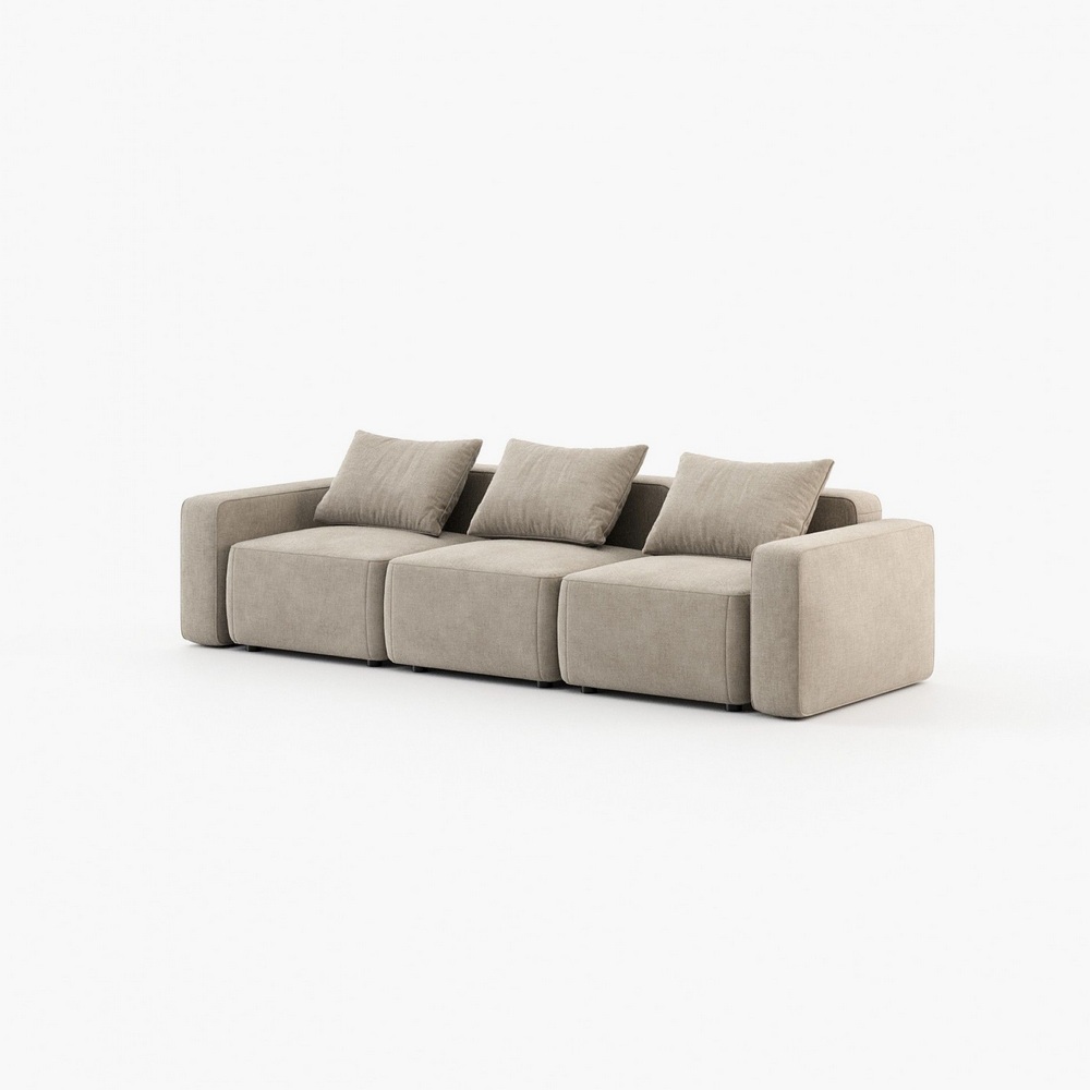 HidraSofa 05