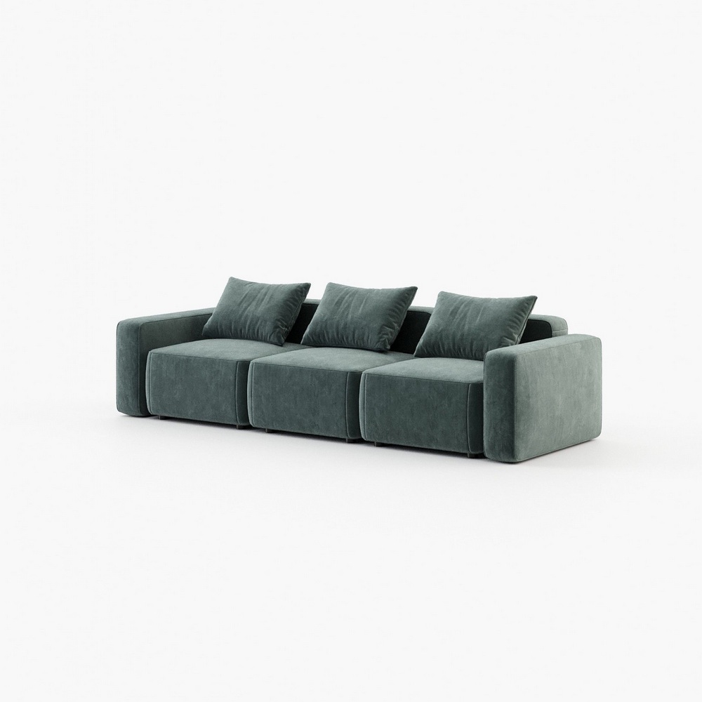 HidraSofa 06