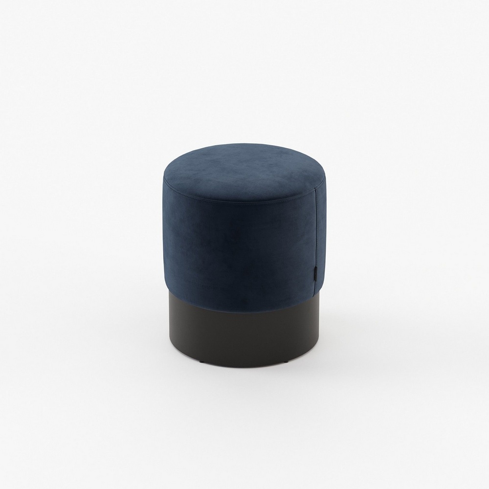 IsaacPouf 01