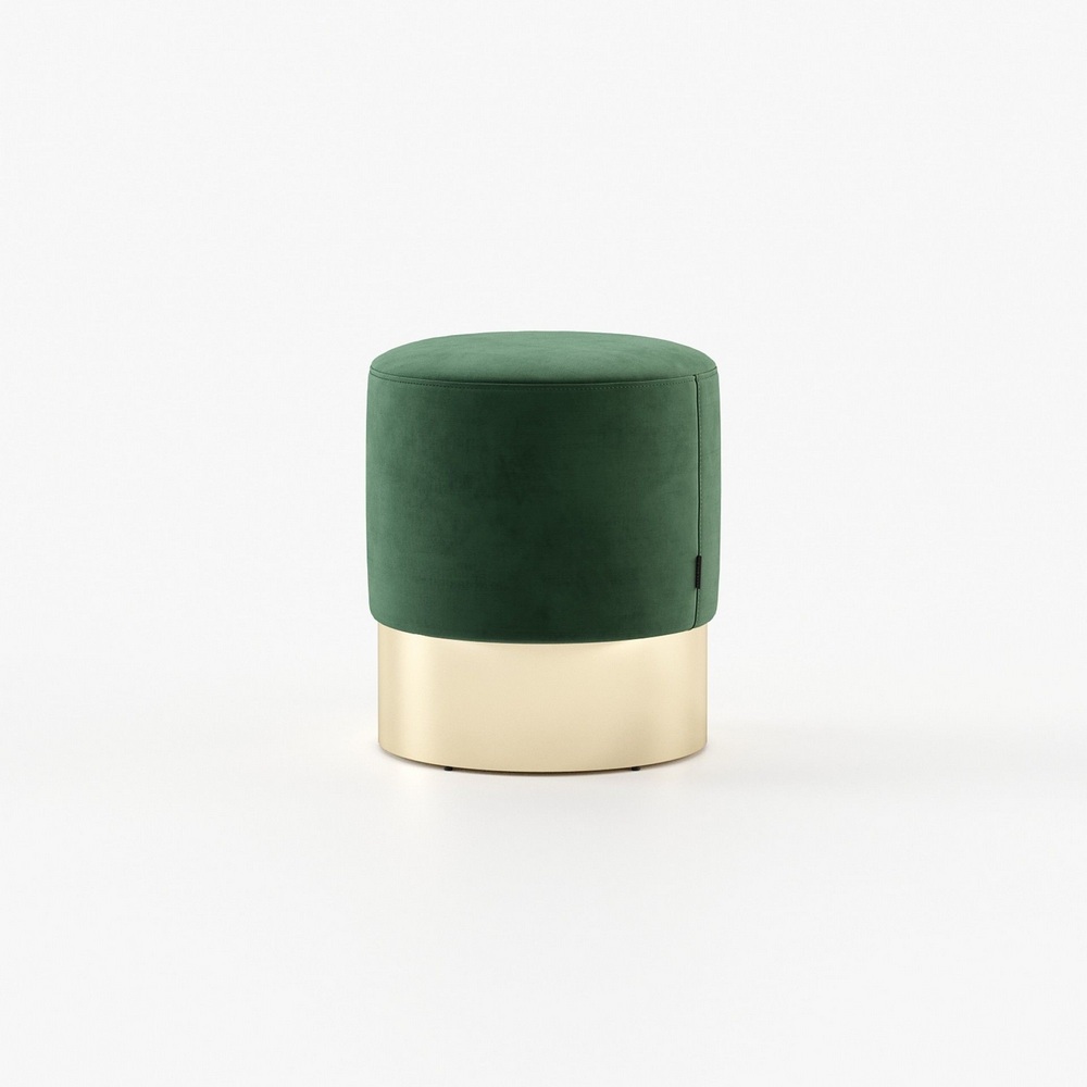 IsaacPouf 03