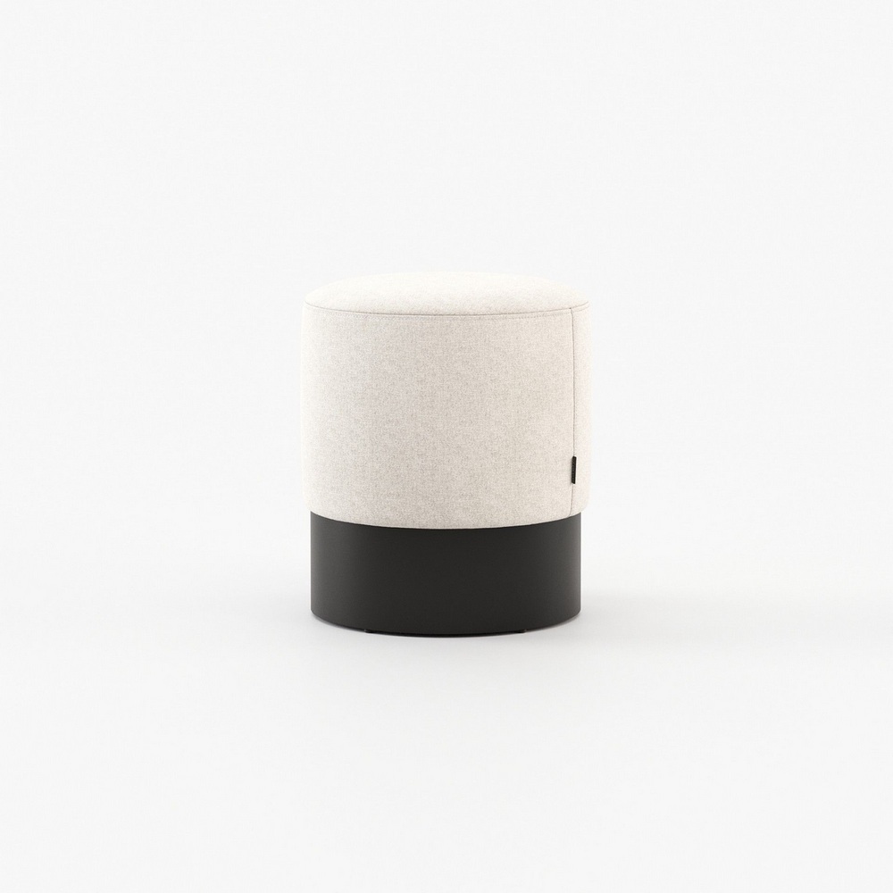 IsaacPouf 04
