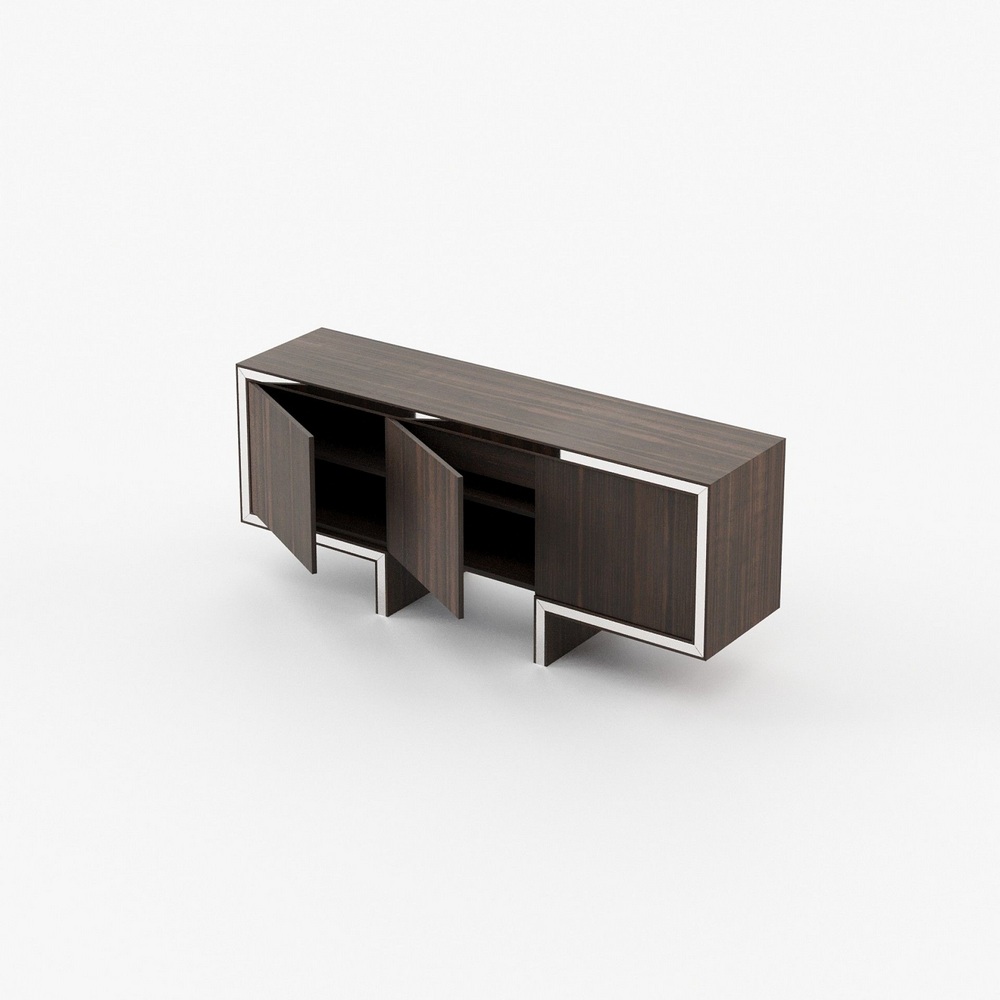 IsisSideboard 03