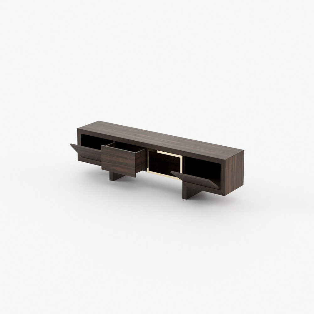 IsisTVcabinet 03