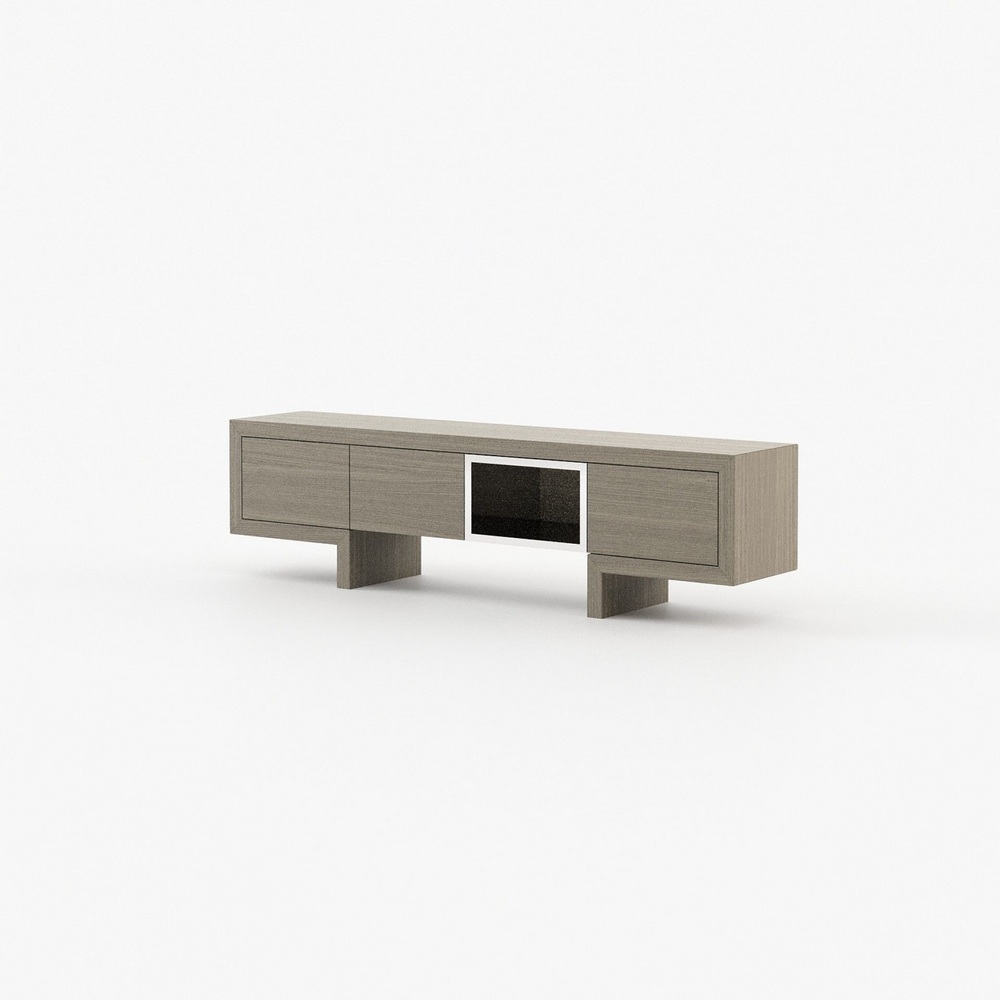 IsisTVcabinet 06