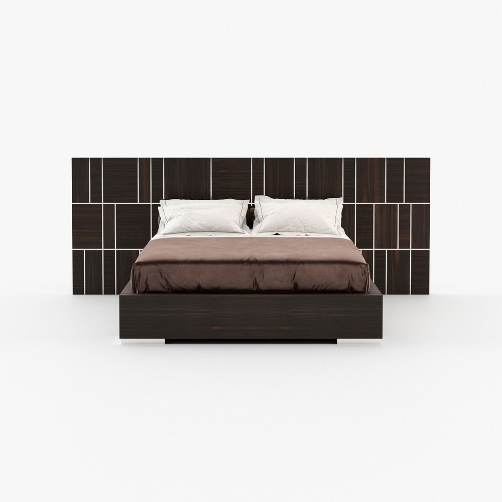 Jacksonbed 01