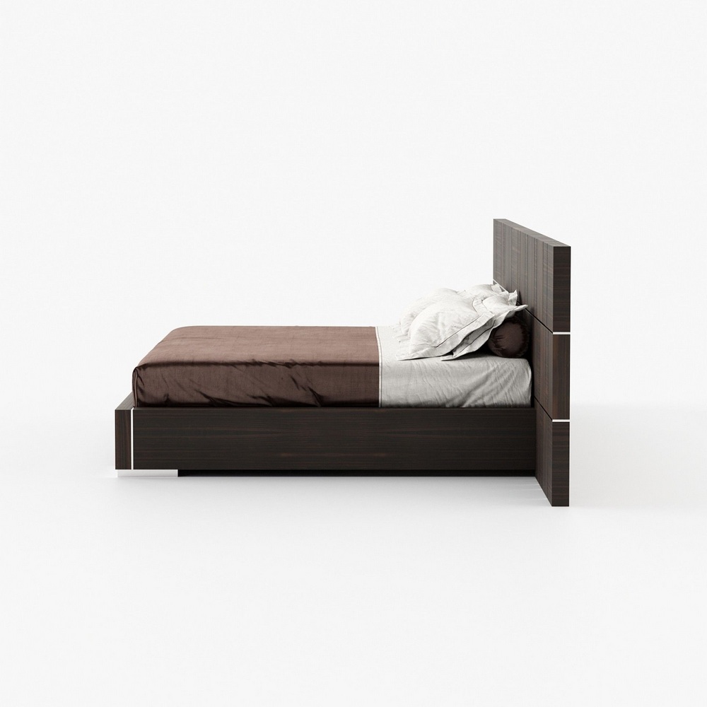 Jacksonbed 02