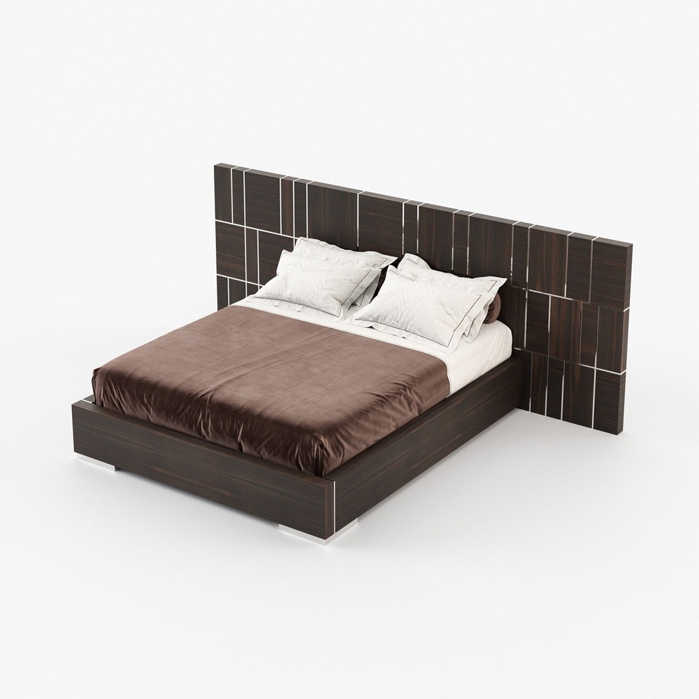 Jacksonbed 03
