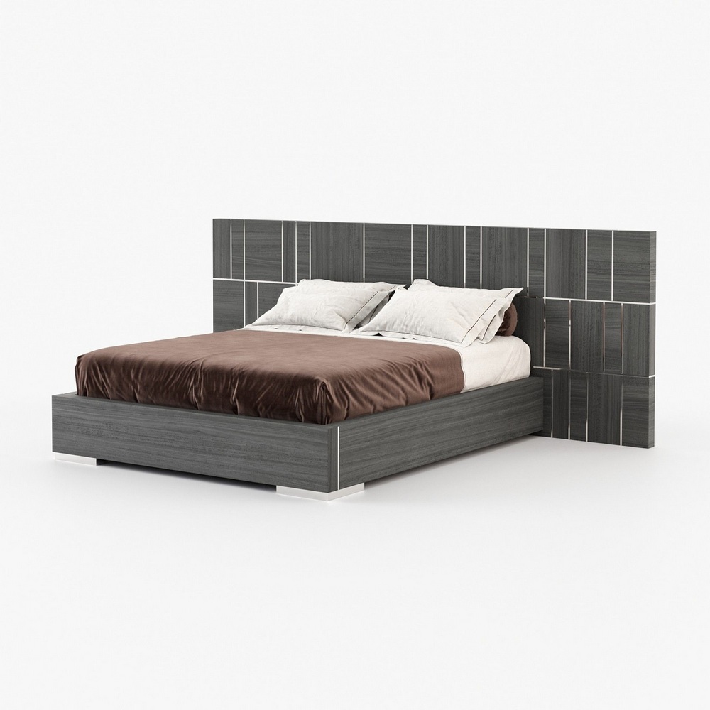 Jacksonbed 04