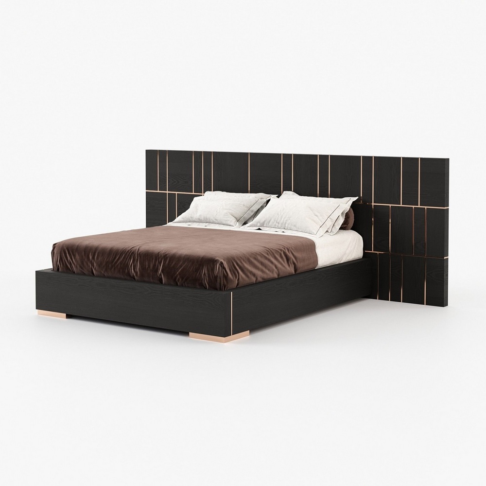 Jacksonbed 05
