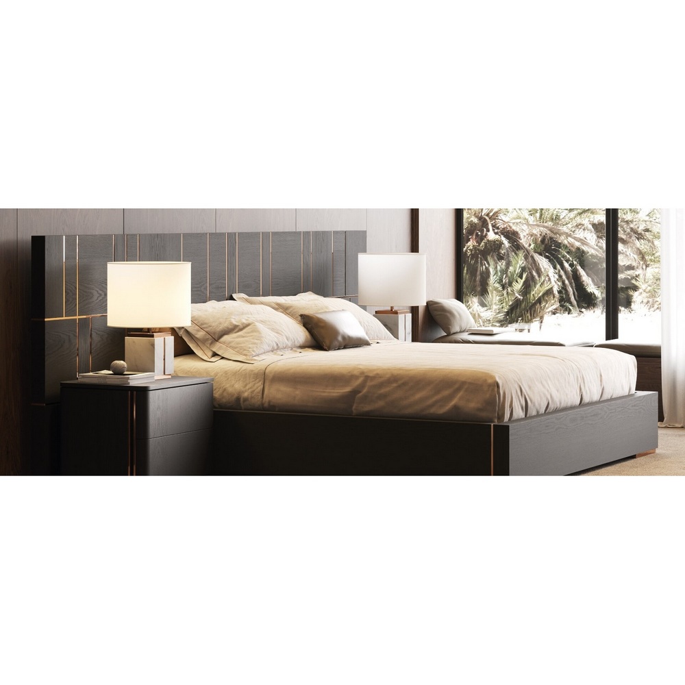Jacksonbed 07