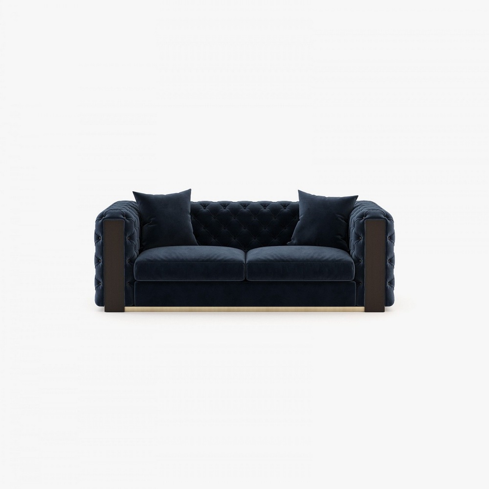 JeanSofa 01