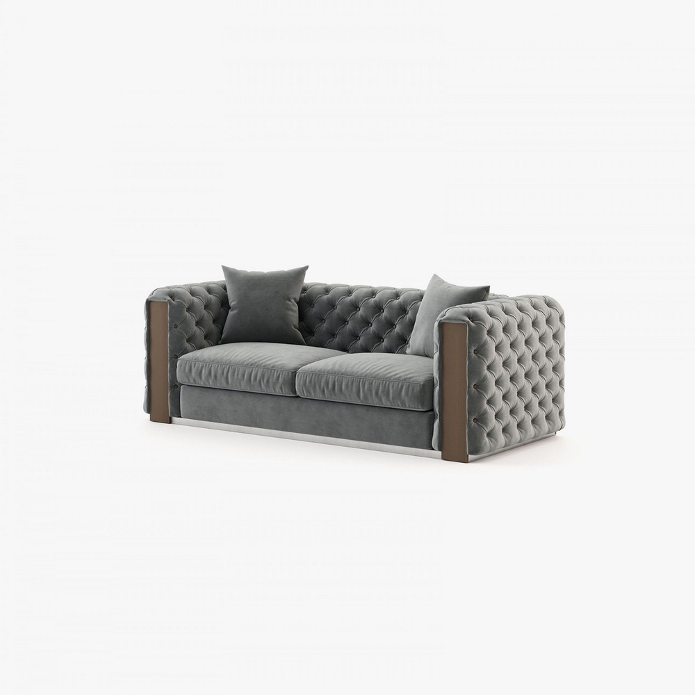 JeanSofa 04