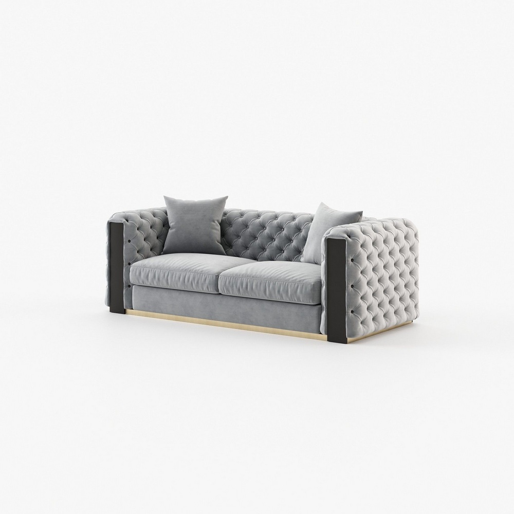 JeanSofa 05