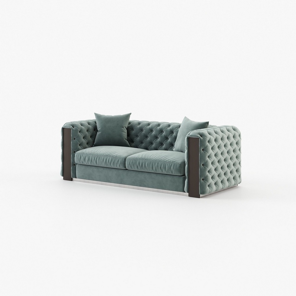 JeanSofa 06