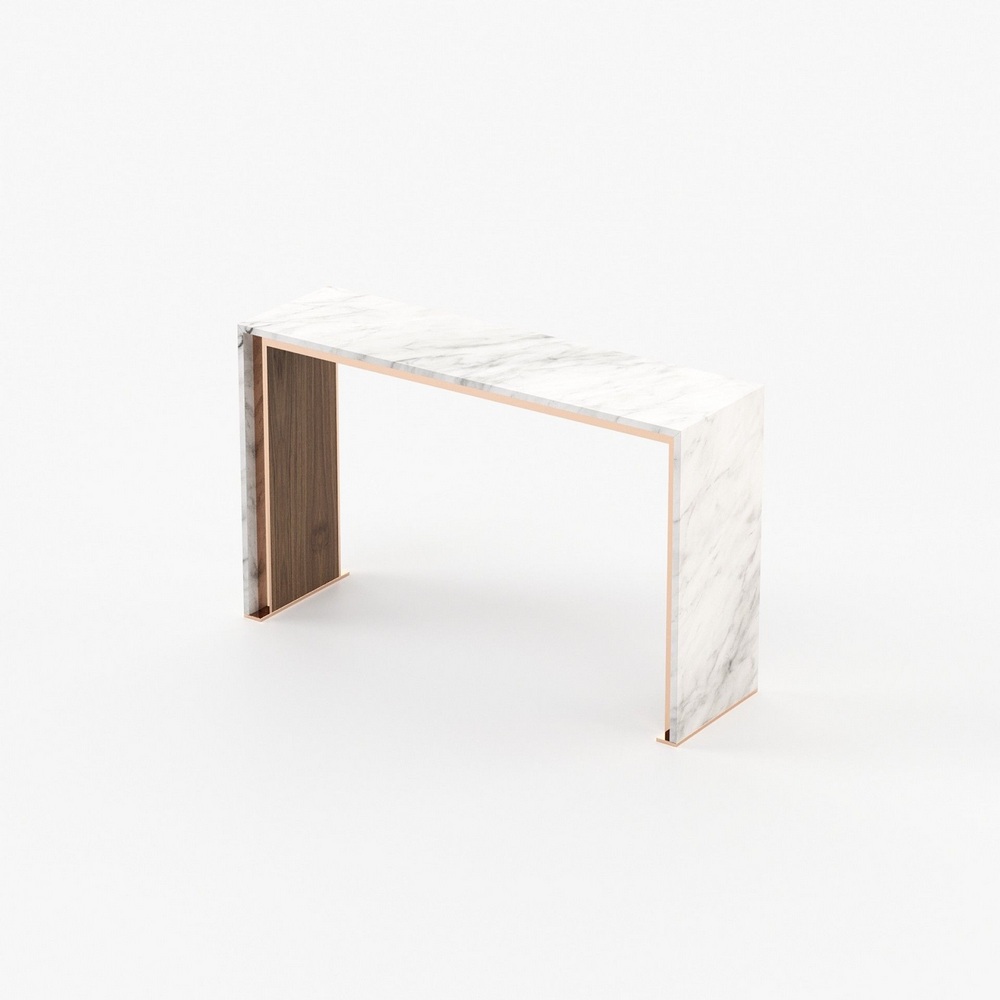 JillConsole 03