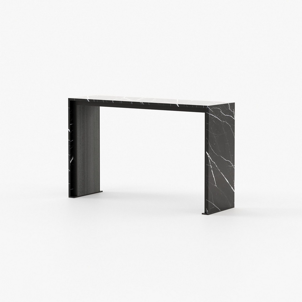JillConsole 04