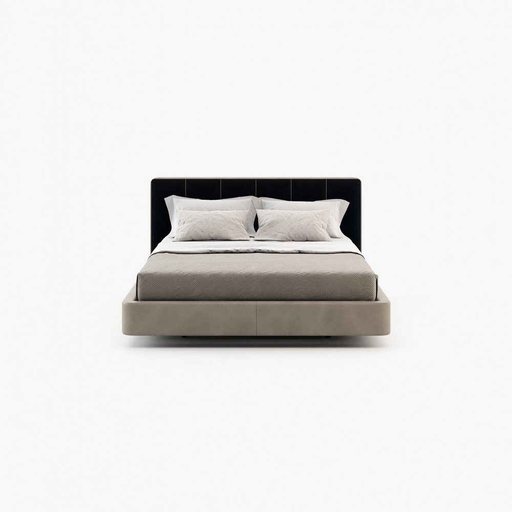 JodyBed 01