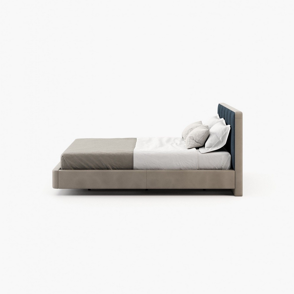 JodyBed 02