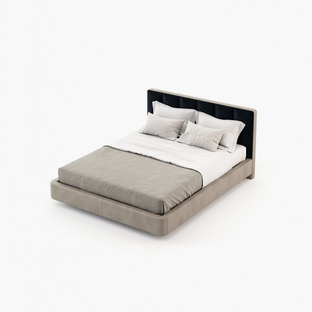 JodyBed 03