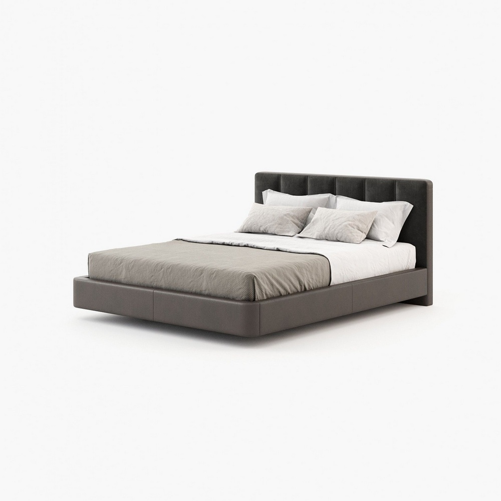 JodyBed 04